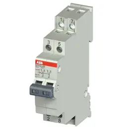 ABB_2CCC441022F0001_master.jpg