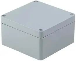 WM_9529230000.jpg