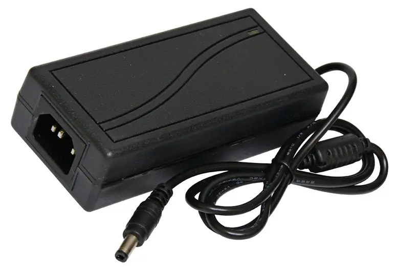 EPL_698-0tuya_strip_adapter.jpg
