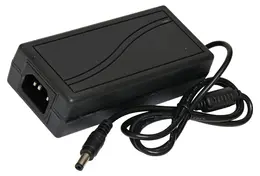 EPL_698-0tuya_strip_adapter.jpg