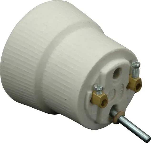 SEZ_4227-01_2.jpg
