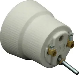 SEZ_4227-01_2.jpg