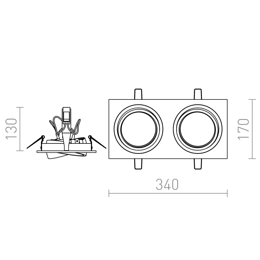AUL_R12703_size.jpg
