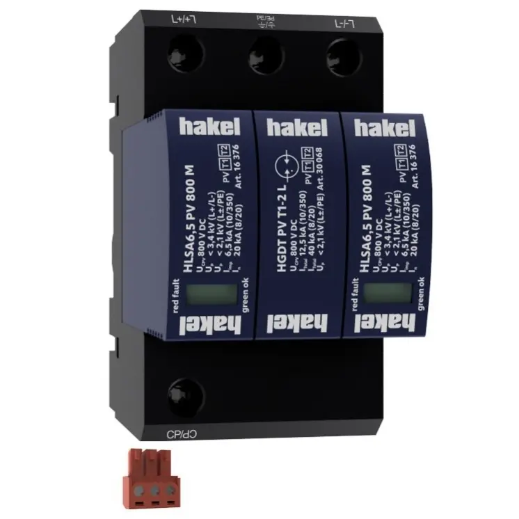 HAK_HLSA6-5-PV-800-M-S-16367.jpg