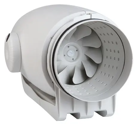 EDV_4102650.jpg