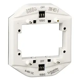 SCH_ODAMTN3922-0000.jpg