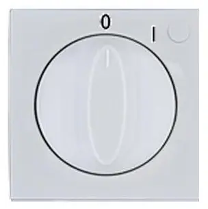 OB_DSE0021503000000.jpg