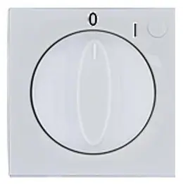 OB_DSE0021503000000.jpg