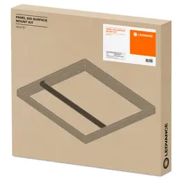 LDV_asset-10358164.jpg