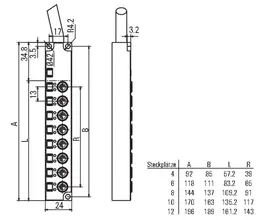WM_1828630000_size.jpg