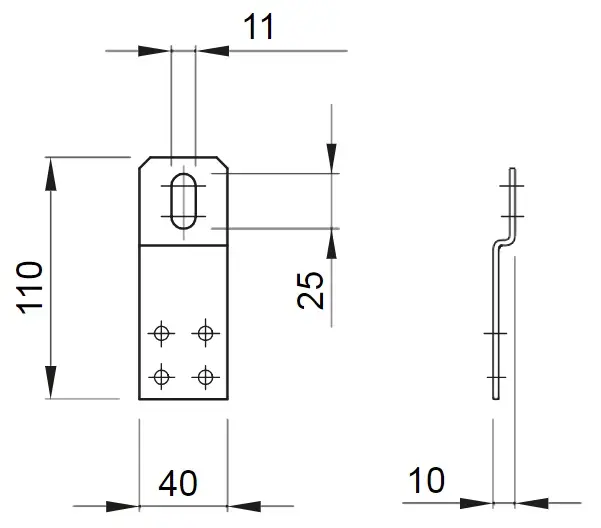 GW_GW40000775.jpg