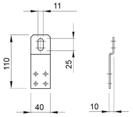 GW_GW40000775.jpg