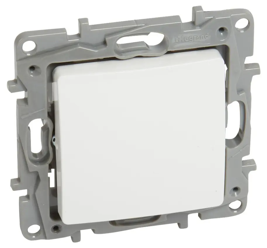 LEG_764500-LEGRAND-1000.jpg