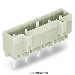 WAG_0200000e00001fe9000100b6-DE_ilustr.jpg