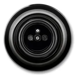 ABB_9IBA232935_master.jpg