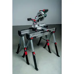 83725393_METABO_Foto6.jpg