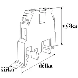 BEC_A171141_5.jpg