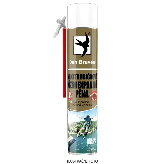 DBR_maxi_trubickova_nizkoexpanzni_pena_825ml_web_ilustr.jpg