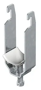 1176331_PG1.jpg