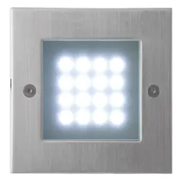 PAN_INDEX_16_LED_ID_B04B_S.jpg
