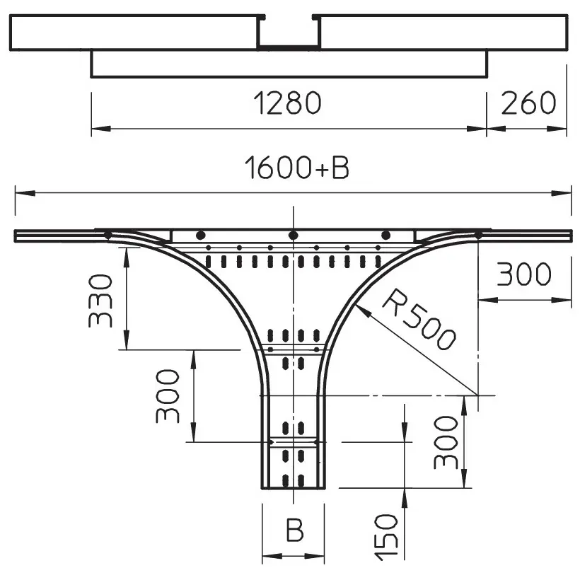 OBO_6098405_MZ1.jpg