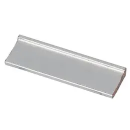 EA_SG03718_L.jpg