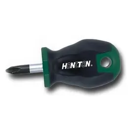 XTL_HW95260252.jpg