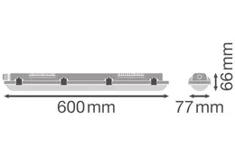 LDV_asset-6378870.jpg
