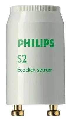 PH_startereco.jpg