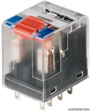 WM_8690020000_ilustr.jpg