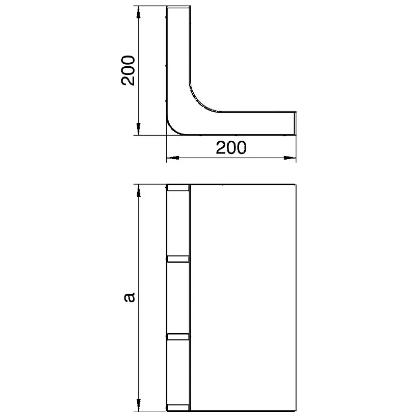 OBO_7400636_MZ1.jpg