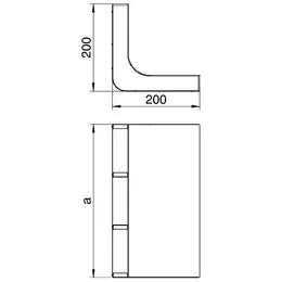 OBO_7400636_MZ1.jpg