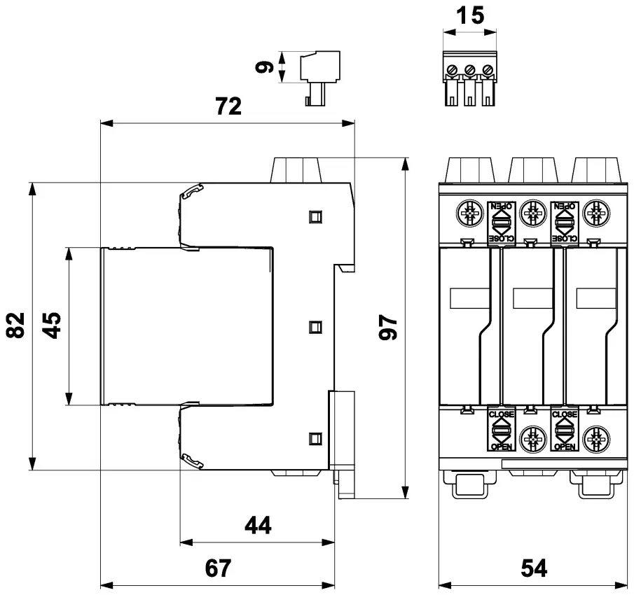 SAL_R_SLP-PV700_1000_V_Y_S.jpg