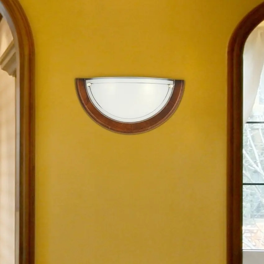 RAB_5407-use.jpg