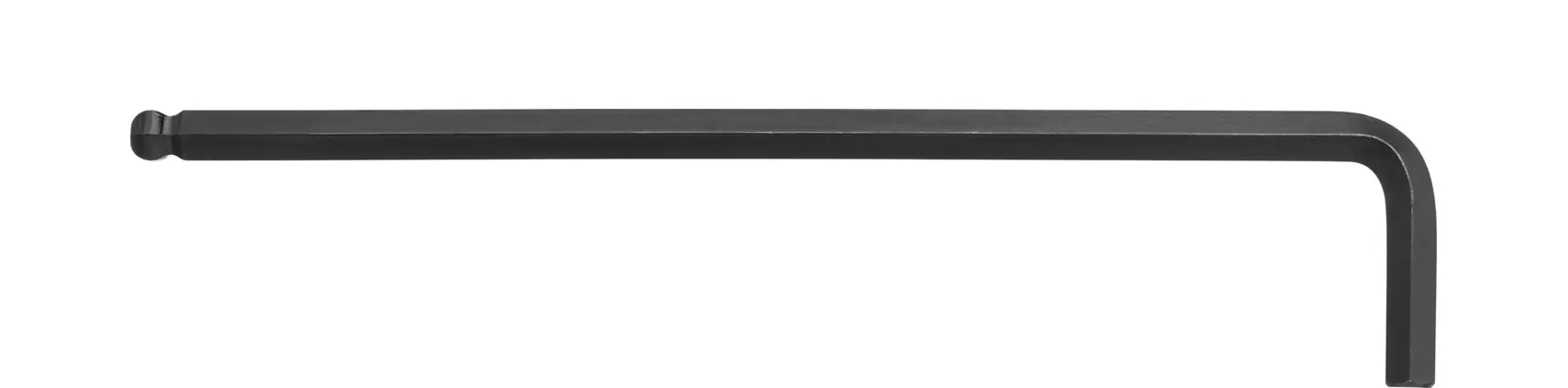 369B_Stiftschluessel_Universal.jpg