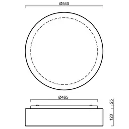 plan_ERIS_4.jpg