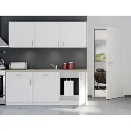 STE_pic00008652-00j.jpg