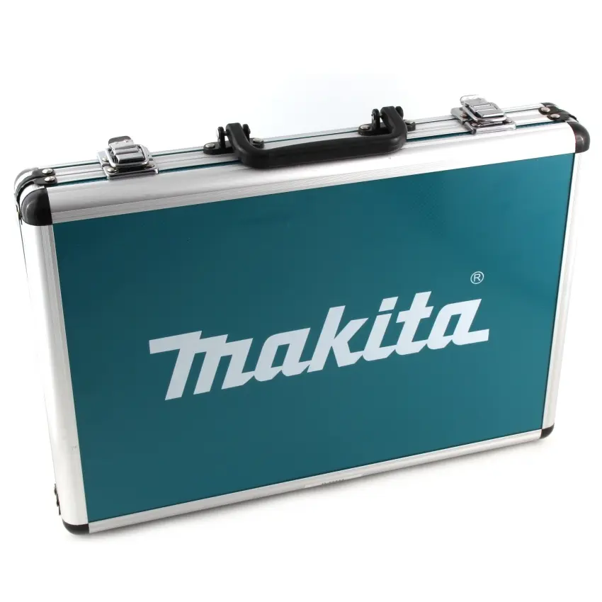 MAKITA_82979148_4.jpg