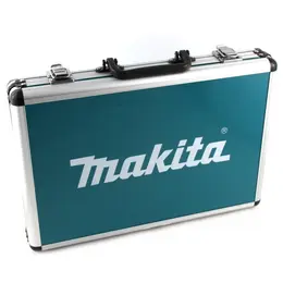 MAKITA_82979148_4.jpg