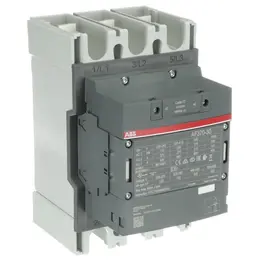 ABB_9PAA00000242645_master.jpg