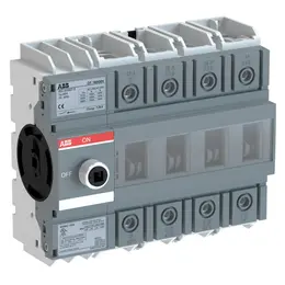 ABB_9IBA205715_master.jpg