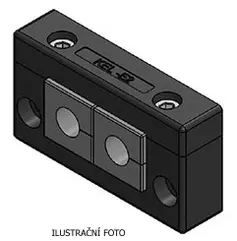 OSK_42249_ilustr.jpg