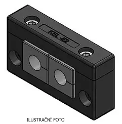 OSK_42249_ilustr.jpg