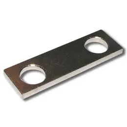 BEC_C191111_1.jpg