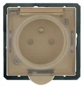 OB_DSE8953032000000.jpg