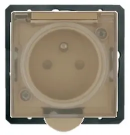 OB_DSE8953032000000.jpg