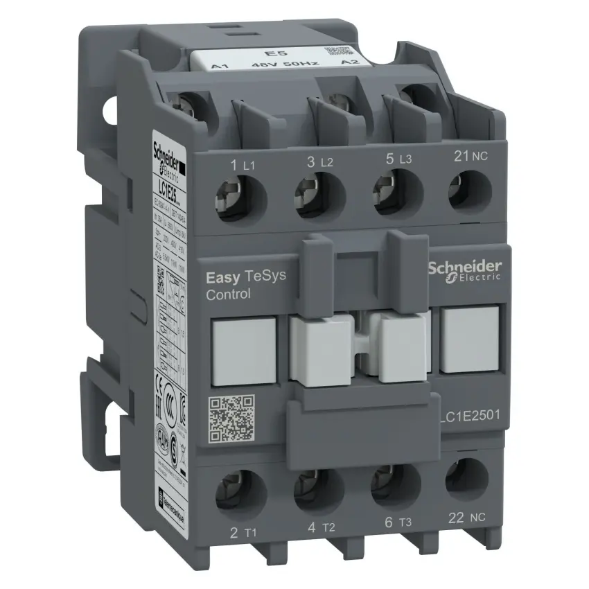 SCH_LC1E2501E5_Image_1500.jpg