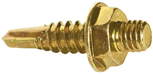 HL_HL_SM6x6_ilustr.jpg