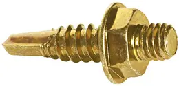 HL_HL_SM6x6_ilustr.jpg