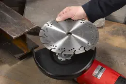TTI_4932464610--App_3.jpg